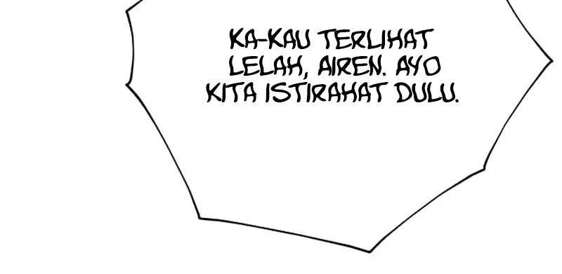 Chapter 100 - halaman 88