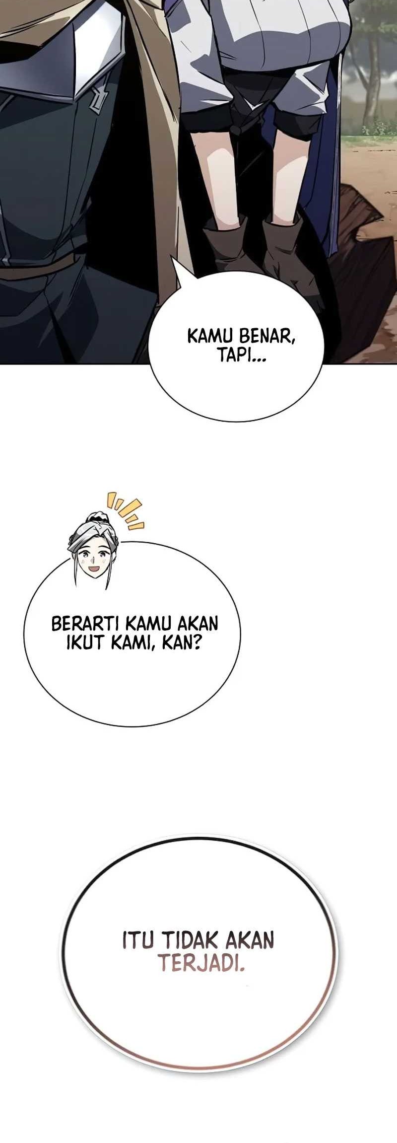 Chapter 100 - halaman 92