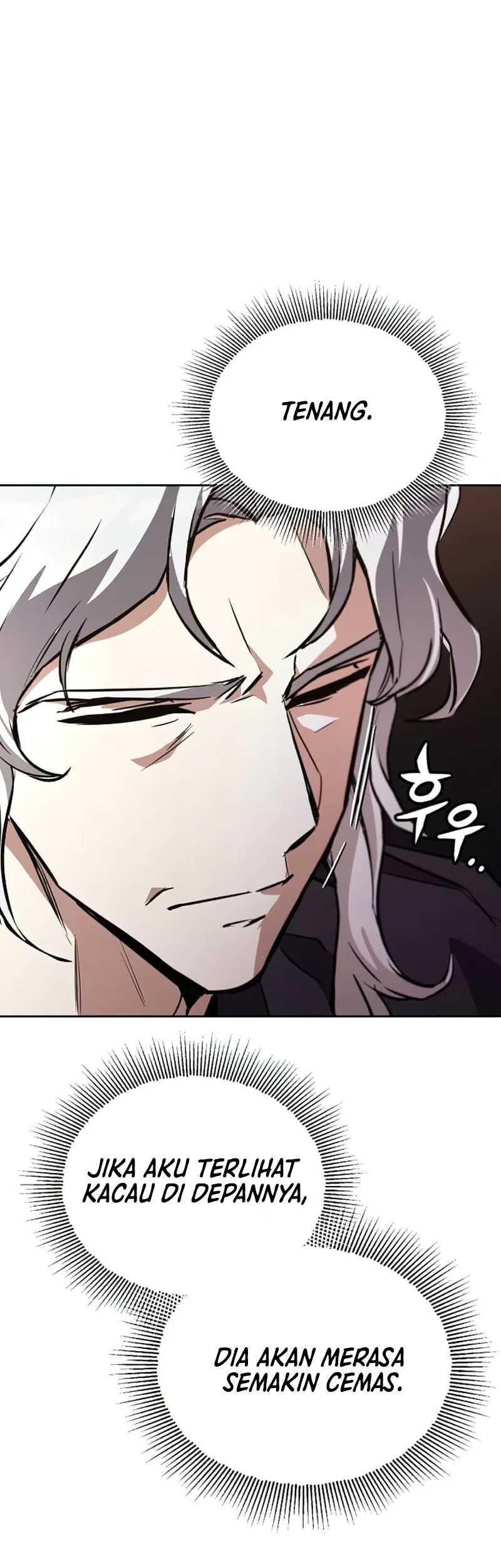 Chapter 100 - halaman 6