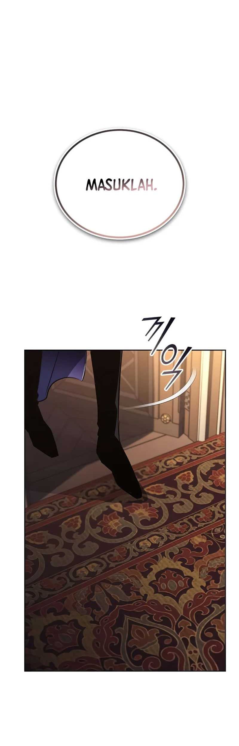 Chapter 100 - halaman 7
