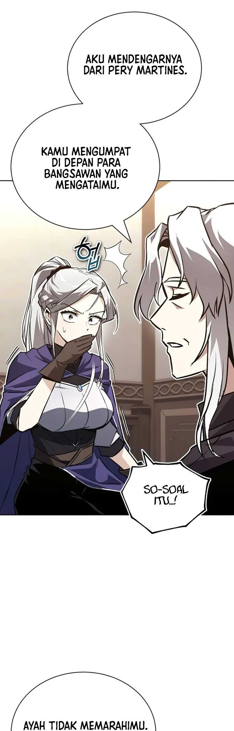 Chapter 100 - halaman 16