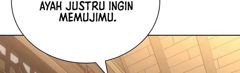 Chapter 100 - halaman 17