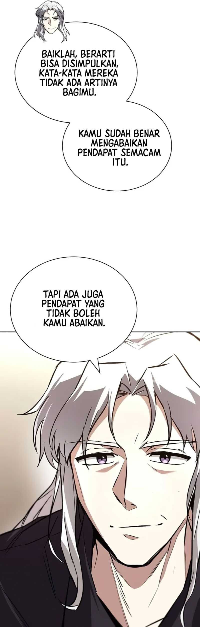 Chapter 100 - halaman 21