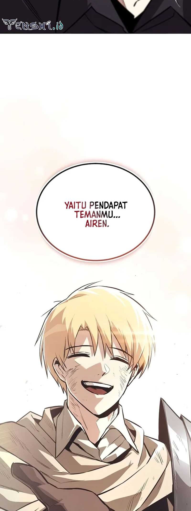 Chapter 100 - halaman 22