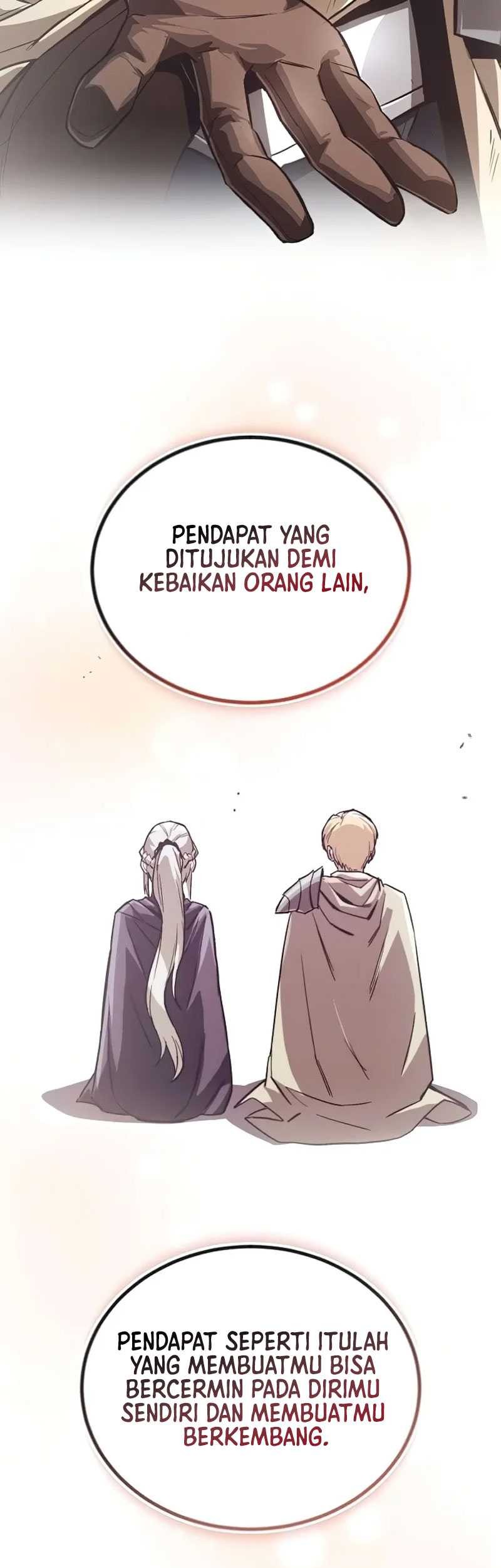 Chapter 100 - halaman 23