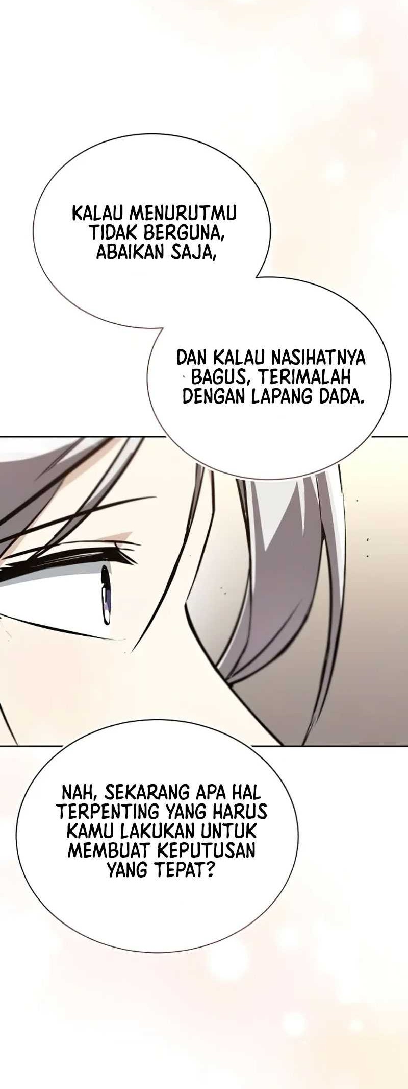 Chapter 100 - halaman 24