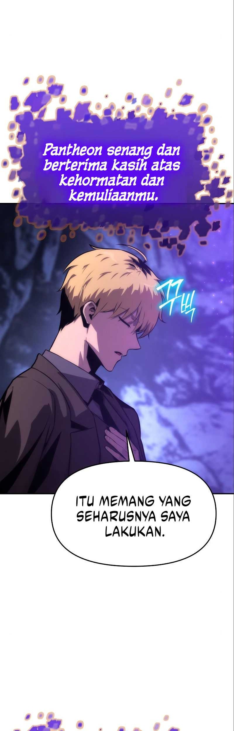 Chapter 35 - halaman 58