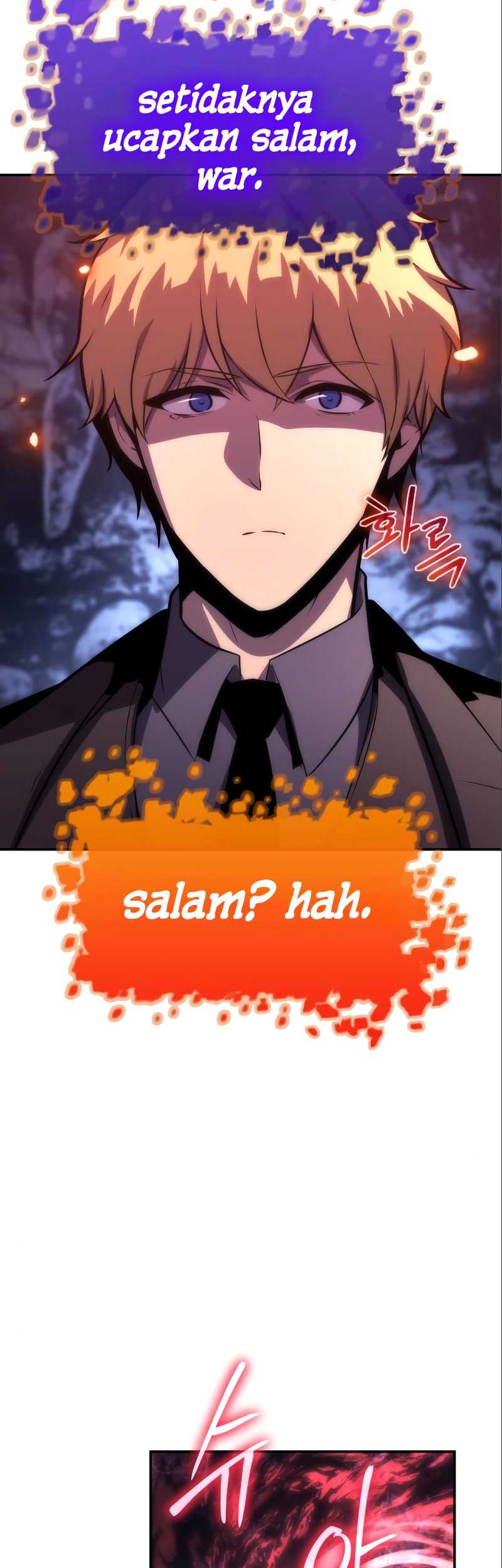 Chapter 35 - halaman 59
