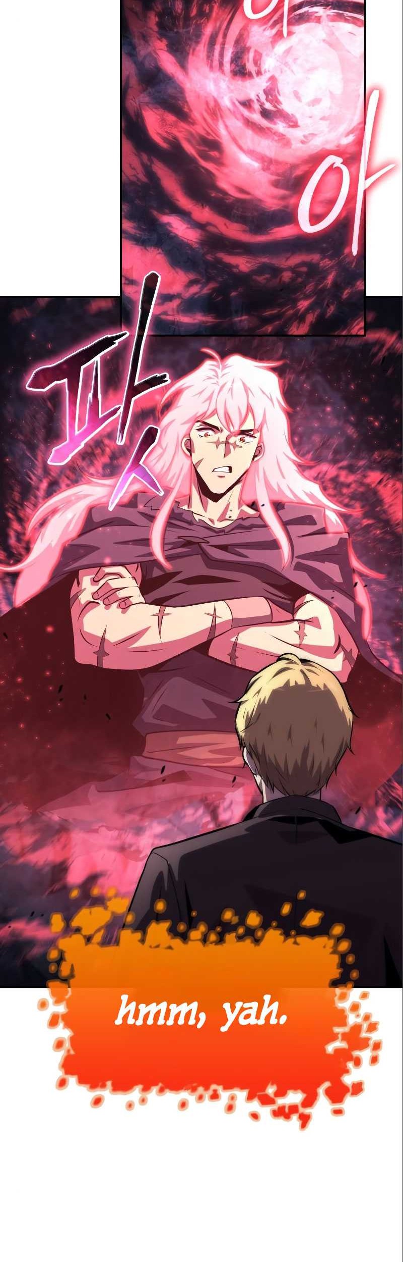 Chapter 35 - halaman 60