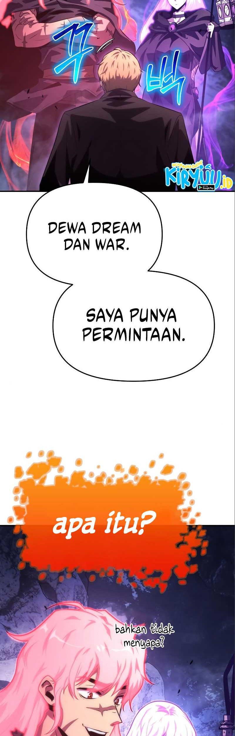 Chapter 35 - halaman 62