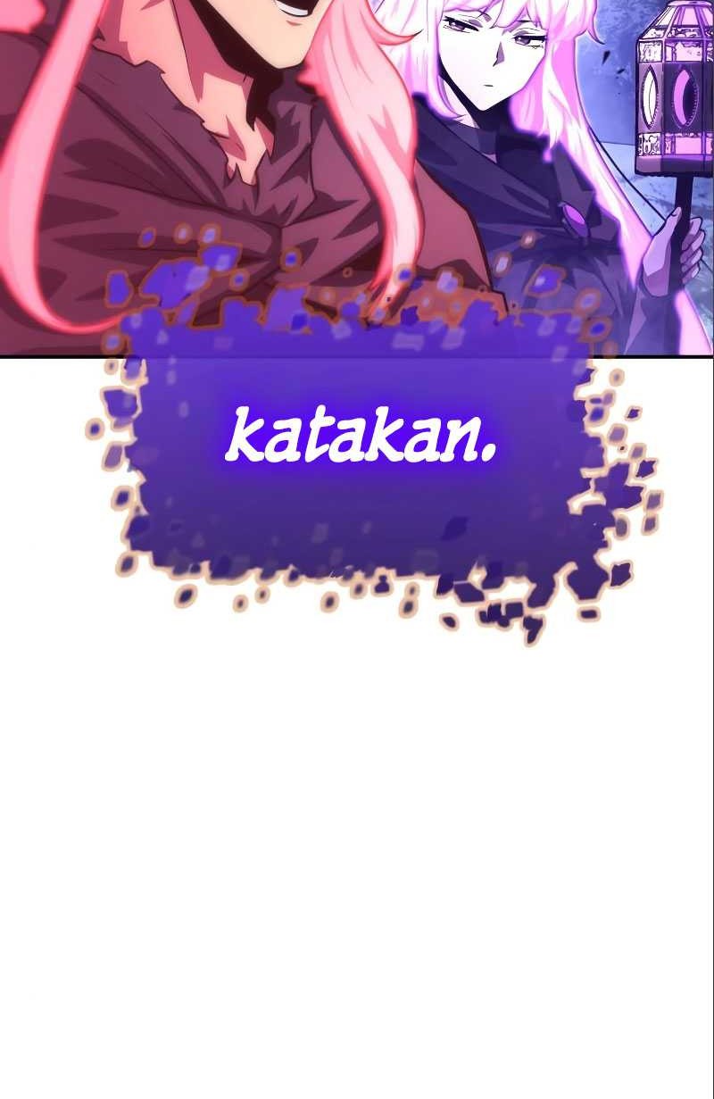 Chapter 35 - halaman 63