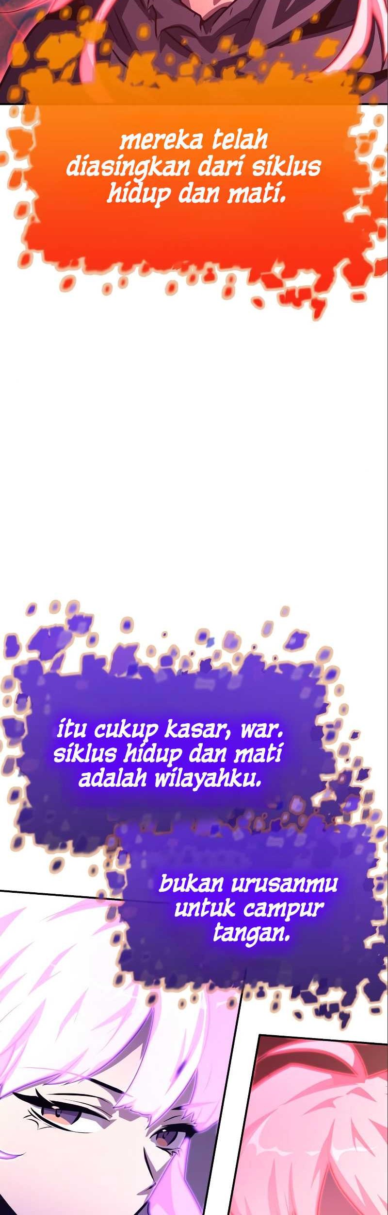 Chapter 35 - halaman 67