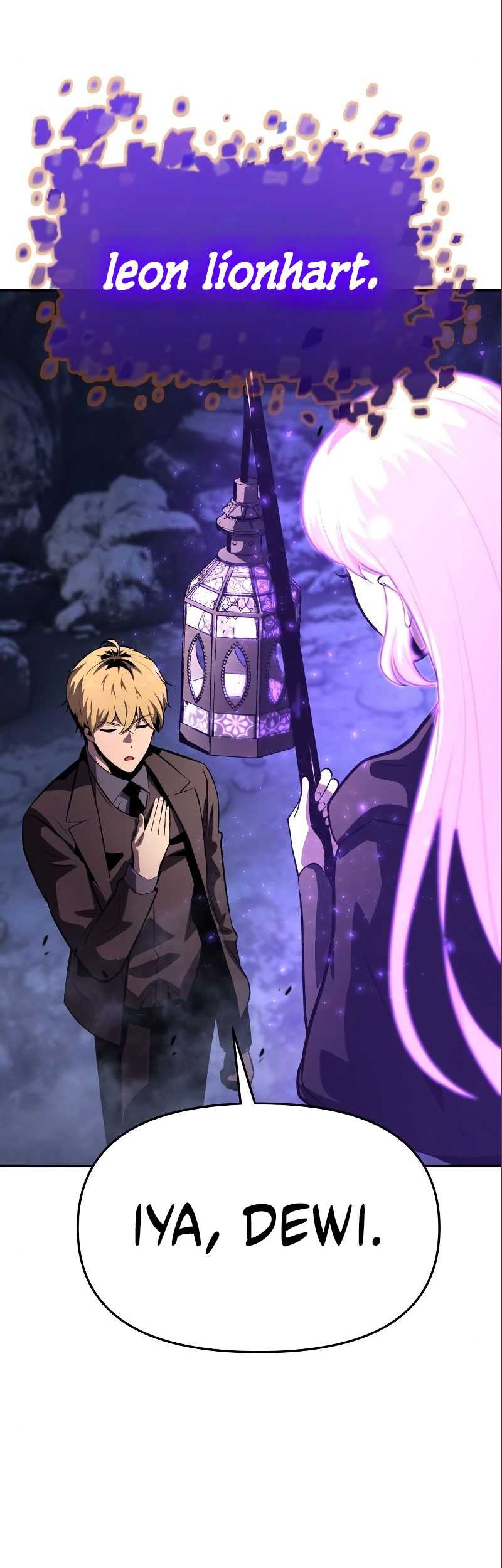 Chapter 35 - halaman 69