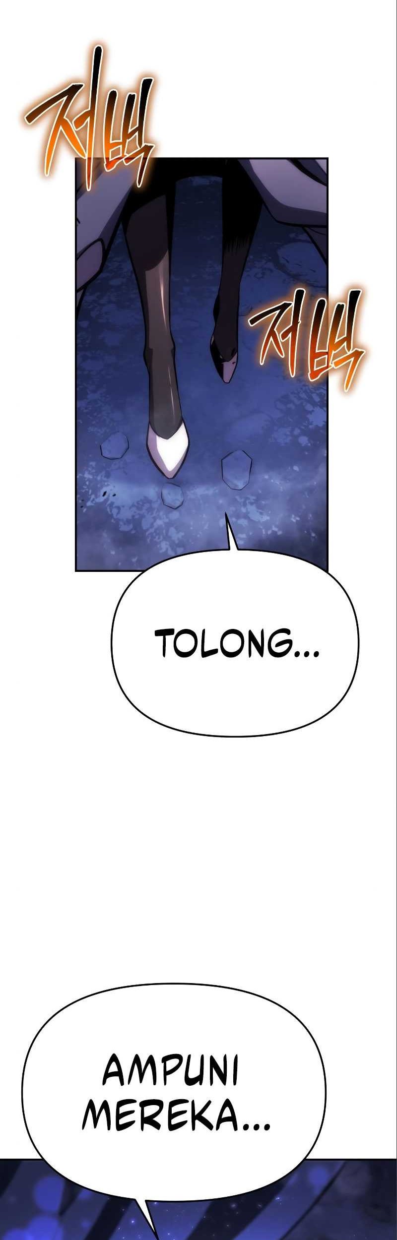 Chapter 35 - halaman 72