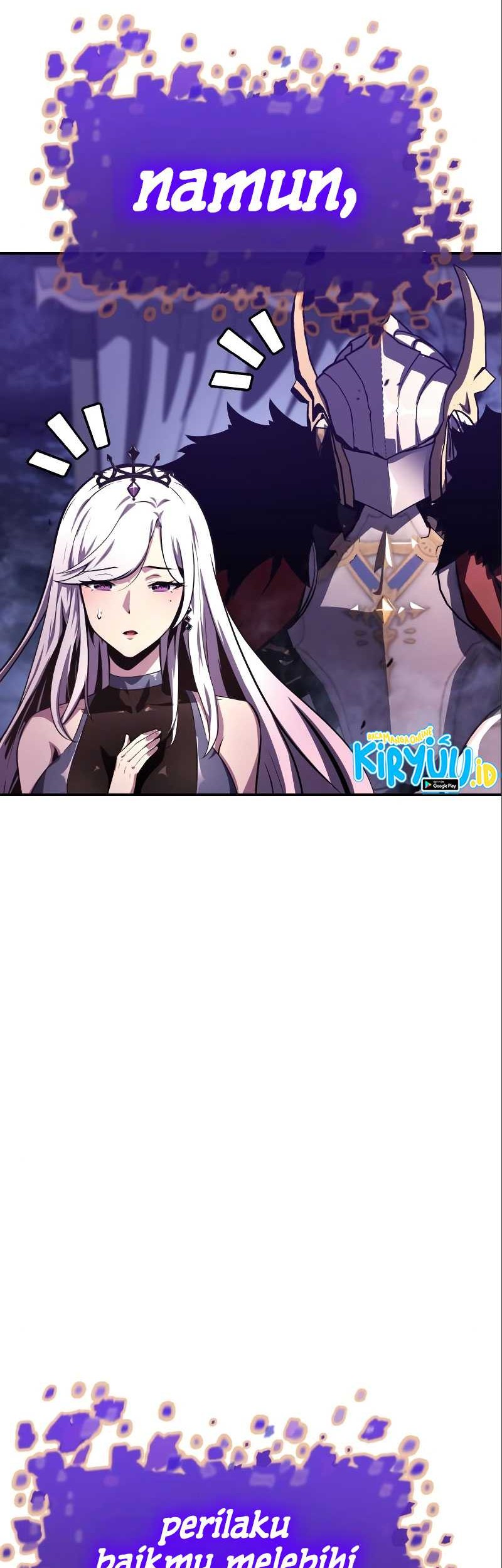 Chapter 35 - halaman 79