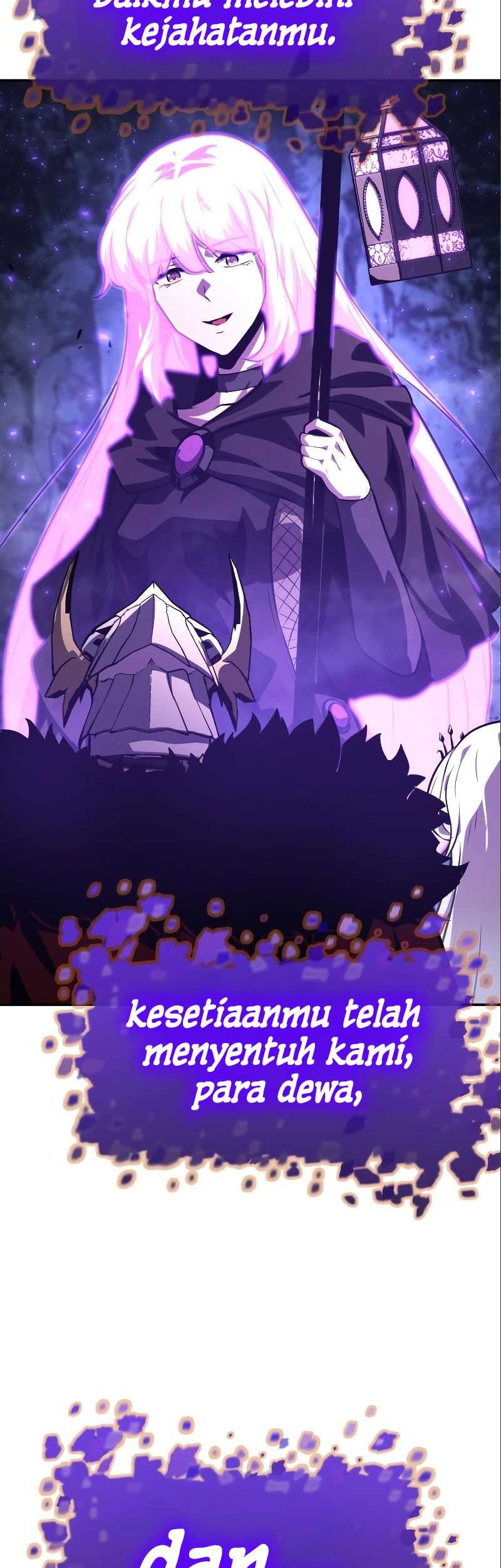 Chapter 35 - halaman 80