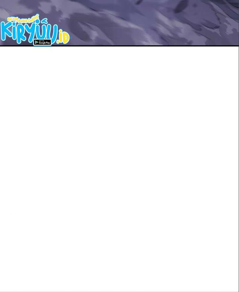 Chapter 35 - halaman 90