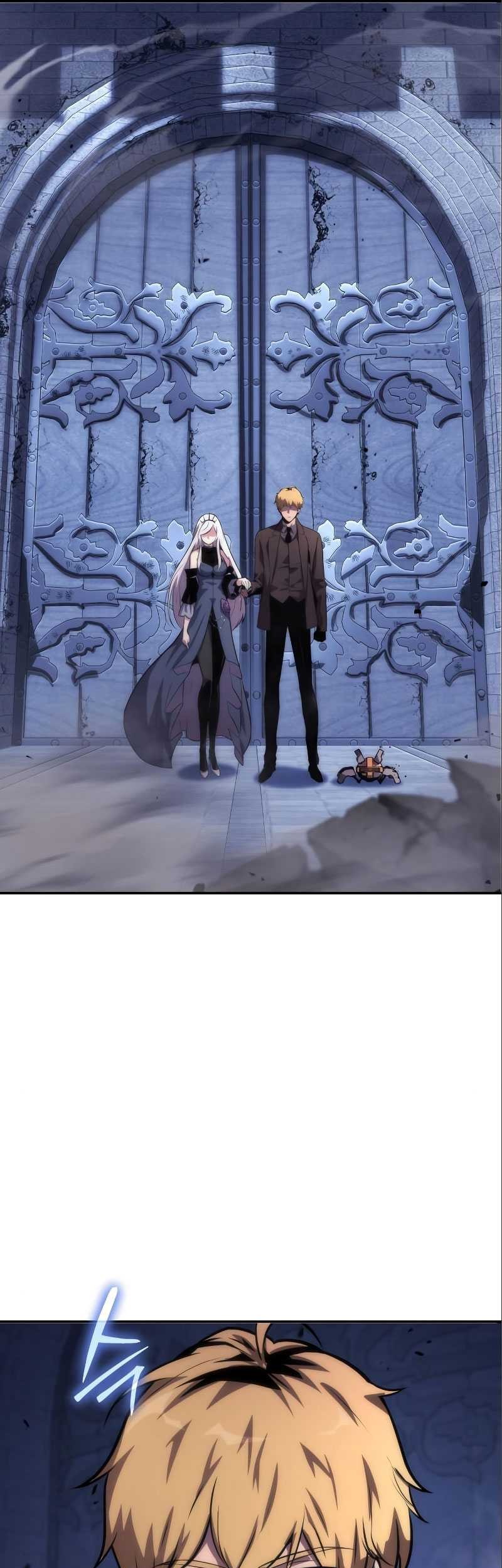 Chapter 35 - halaman 91