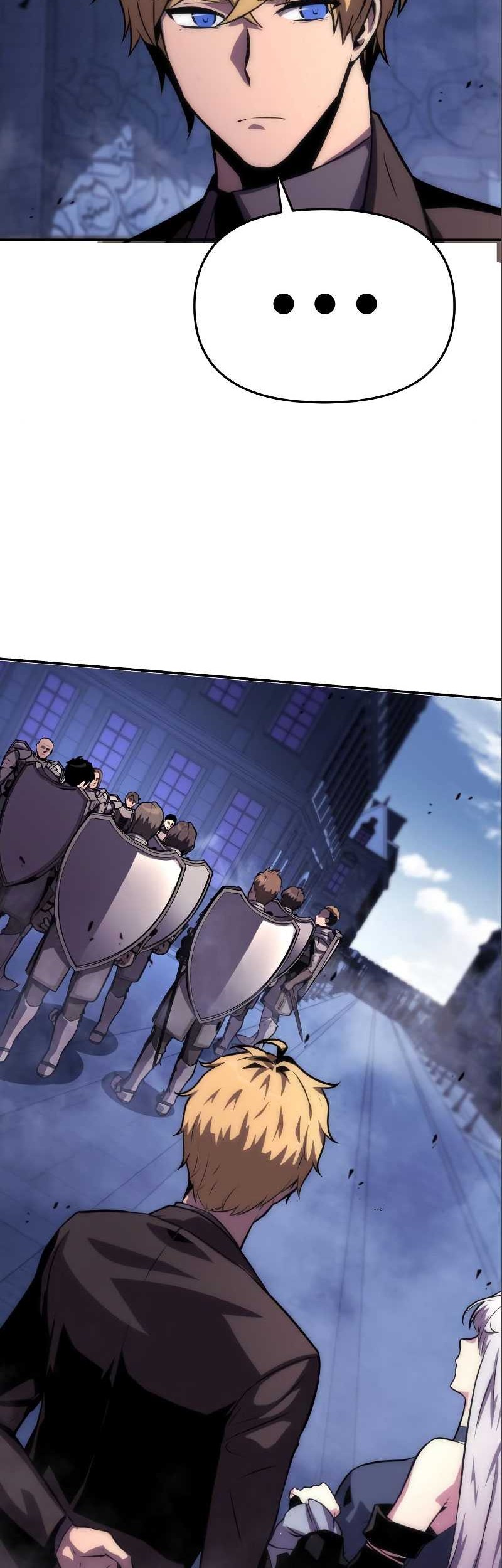 Chapter 35 - halaman 92