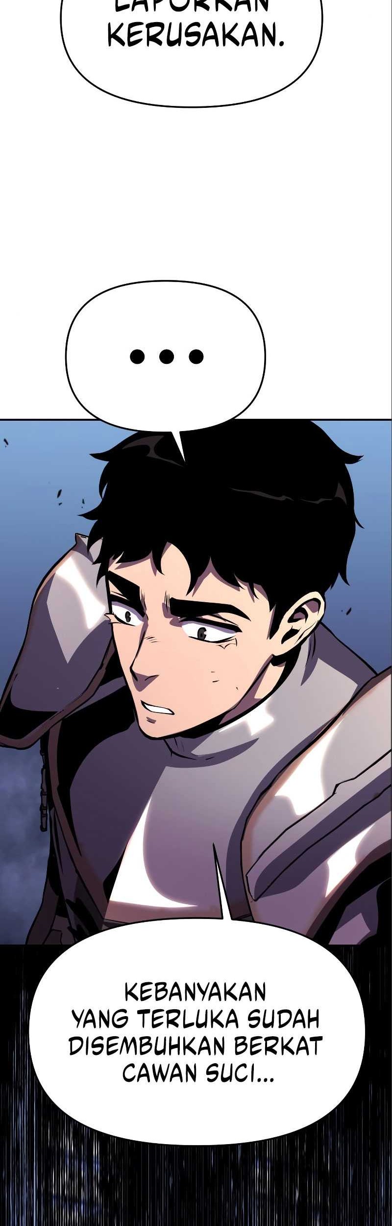 Chapter 35 - halaman 94