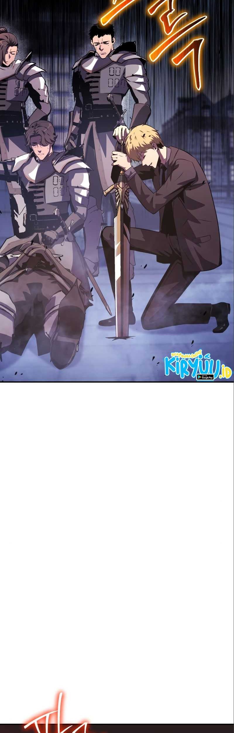 Chapter 35 - halaman 99