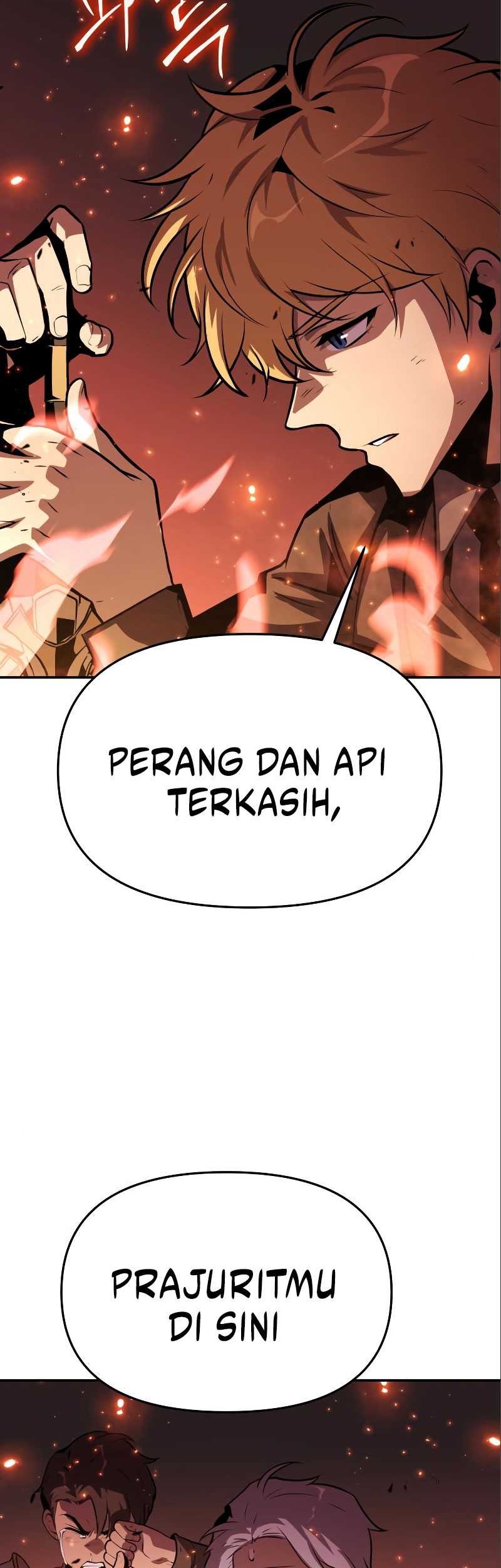Chapter 35 - halaman 100