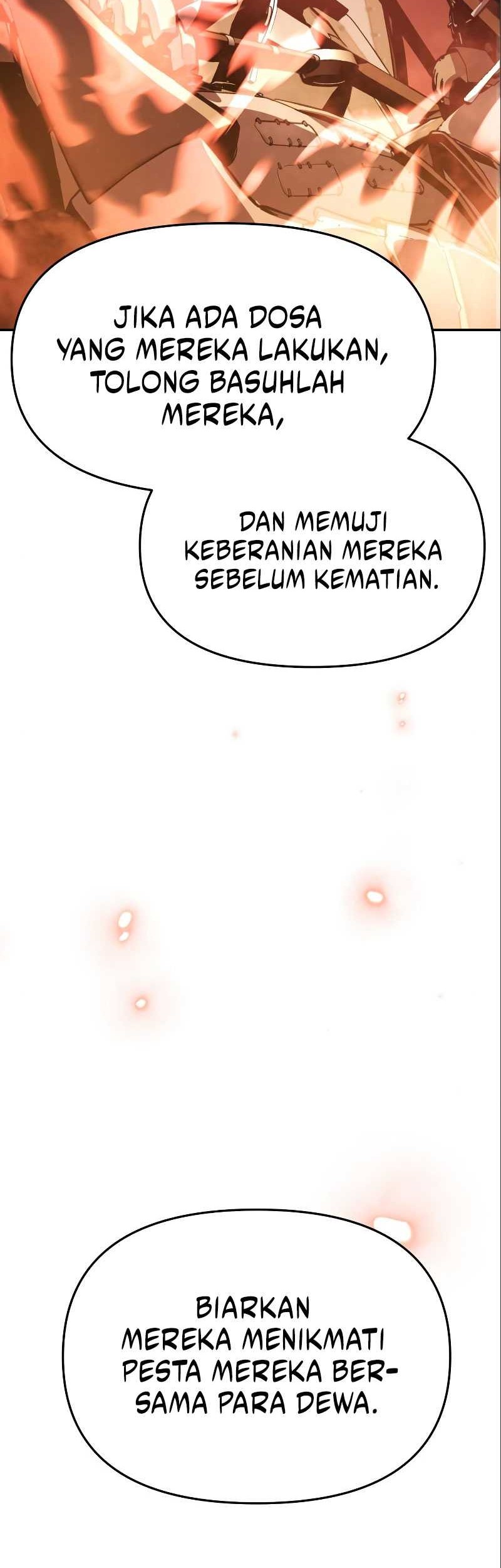 Chapter 35 - halaman 102