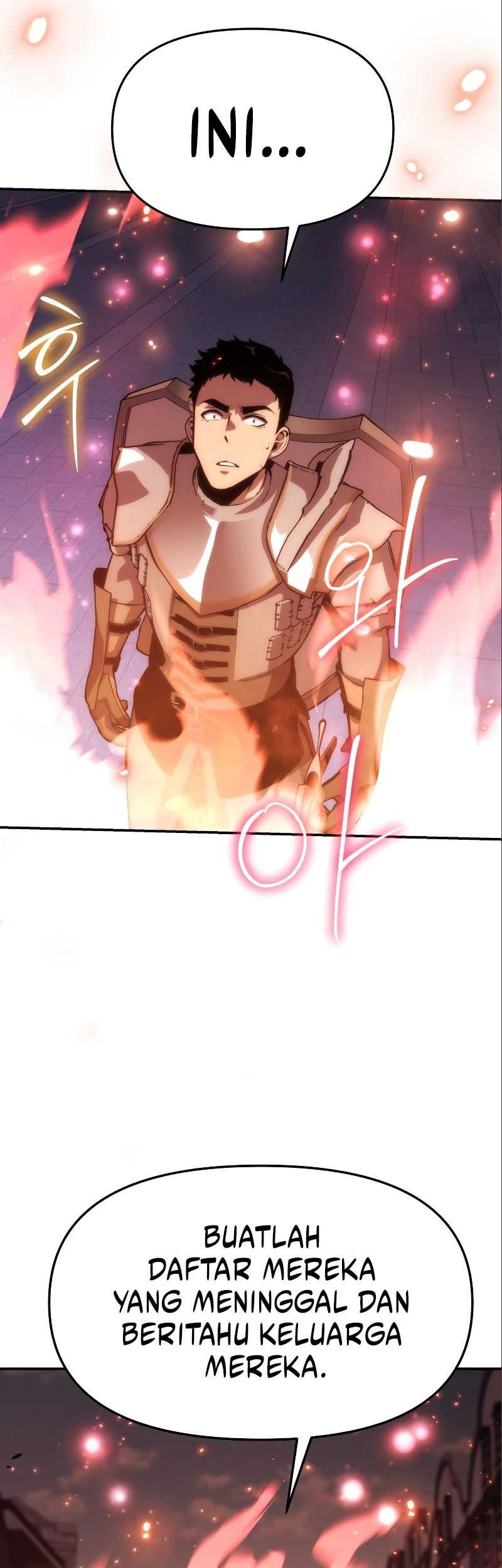 Chapter 35 - halaman 104
