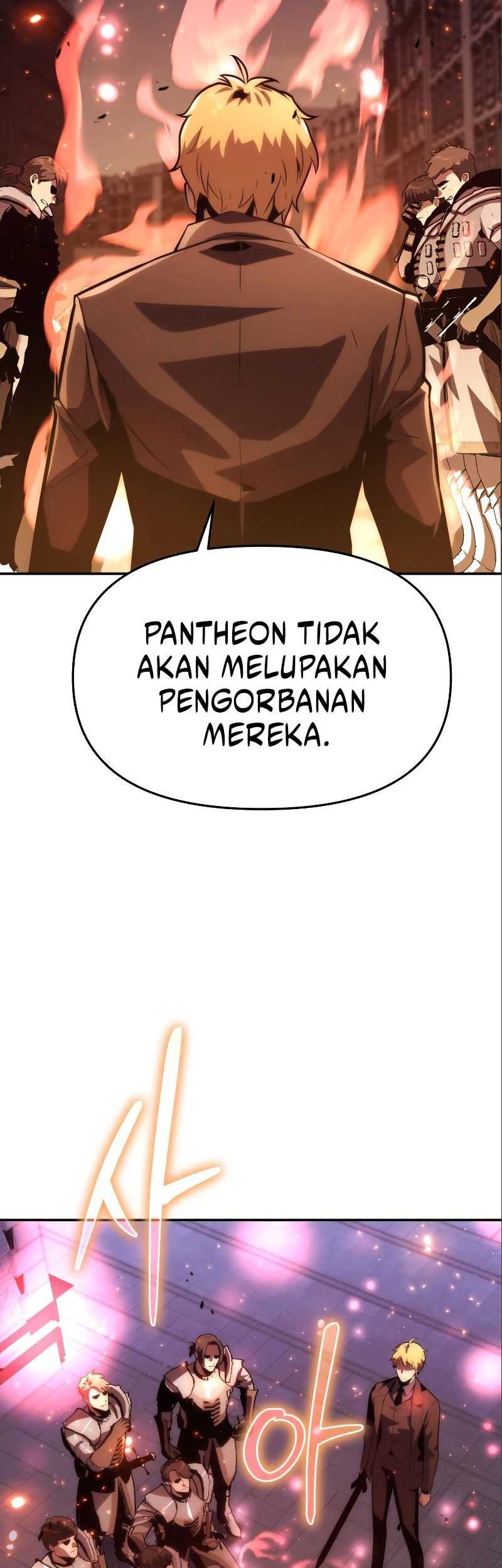 Chapter 35 - halaman 105