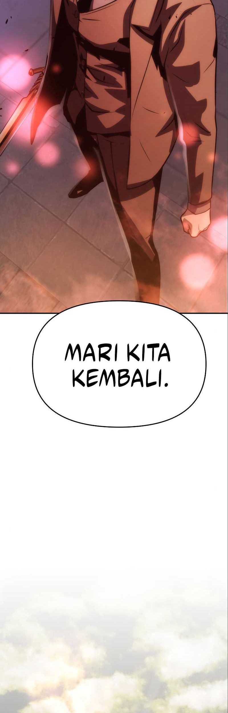 Chapter 35 - halaman 107