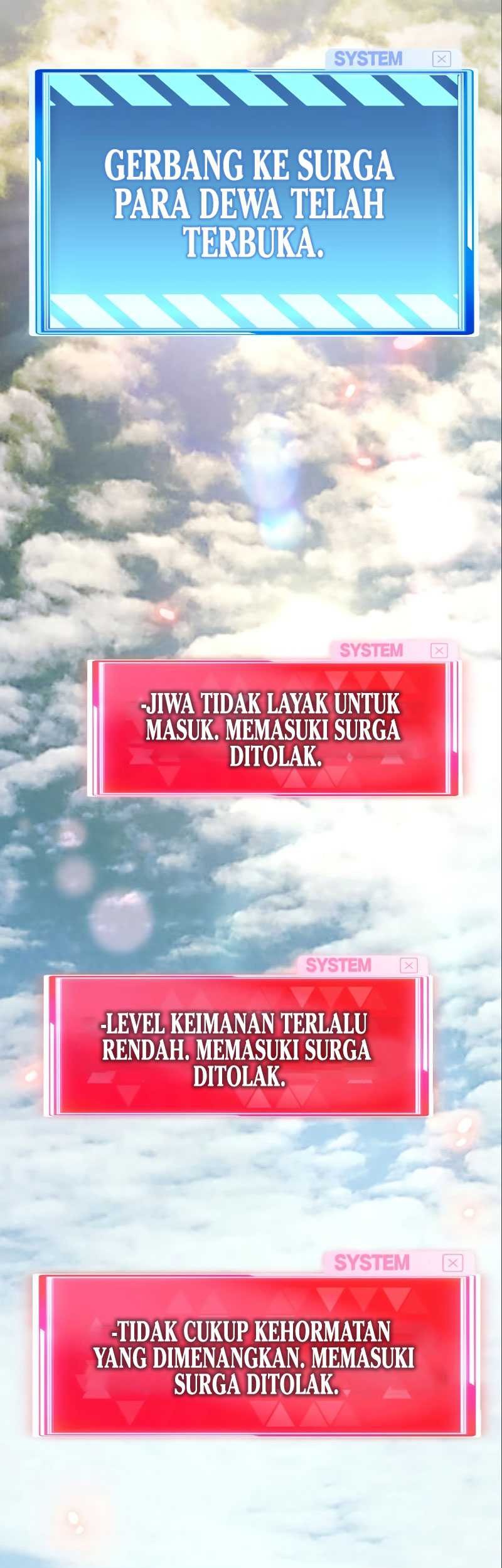 Chapter 35 - halaman 108