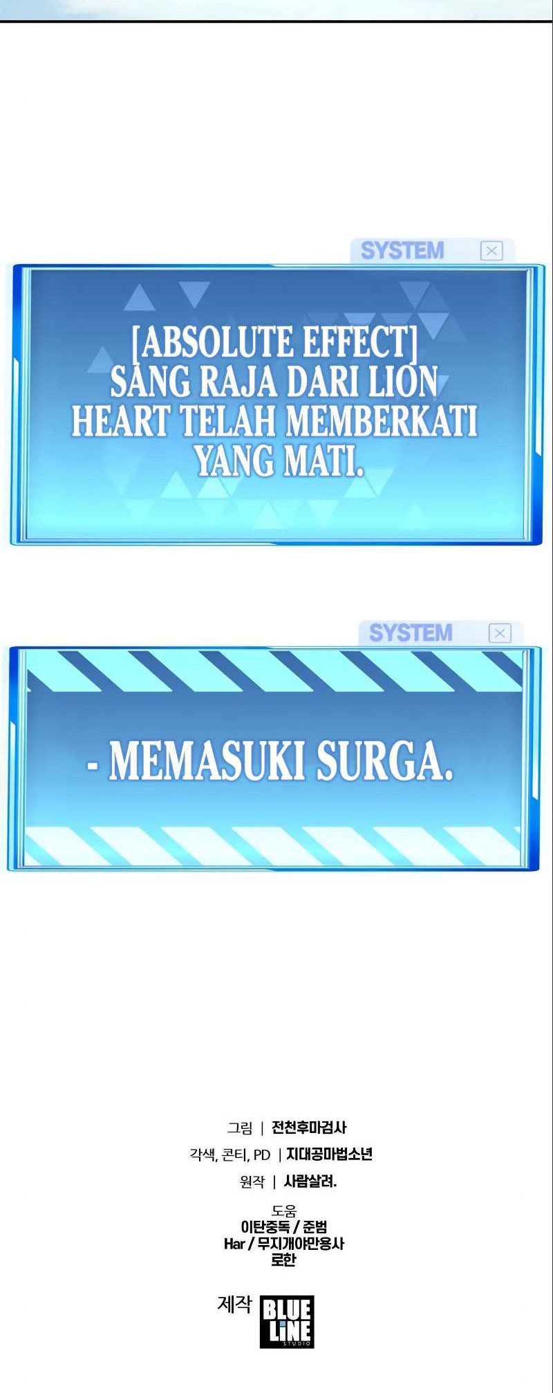 Chapter 35 - halaman 109