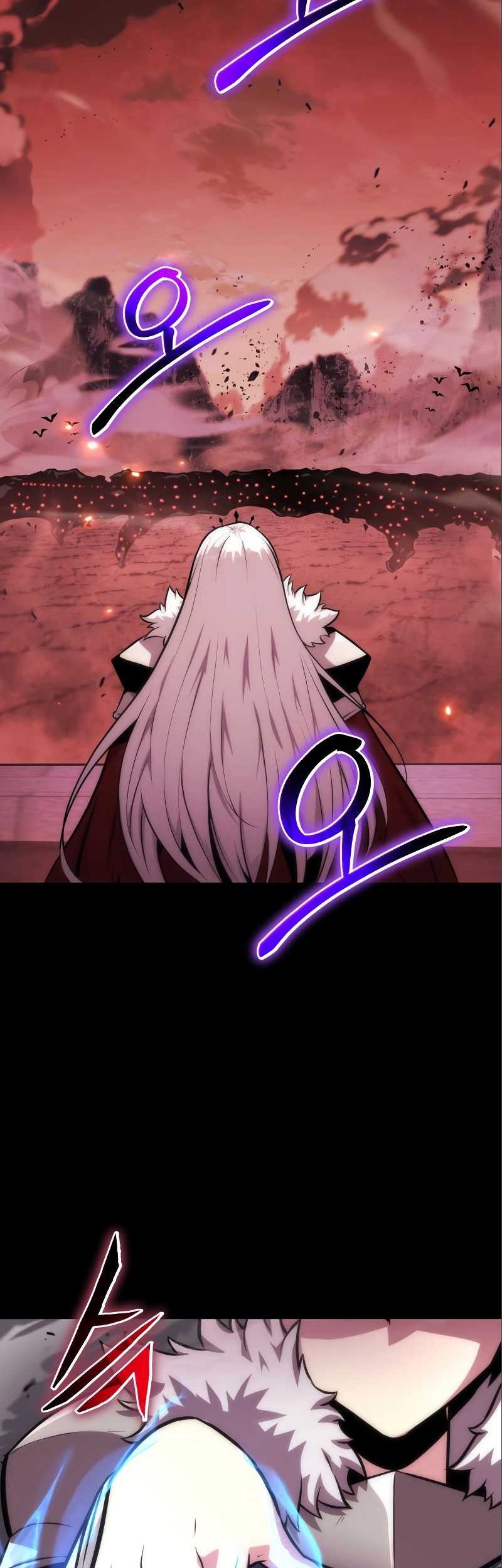 Chapter 35 - halaman 6