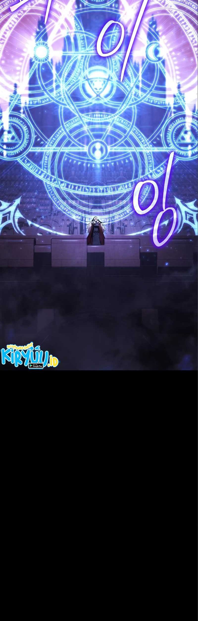 Chapter 35 - halaman 8