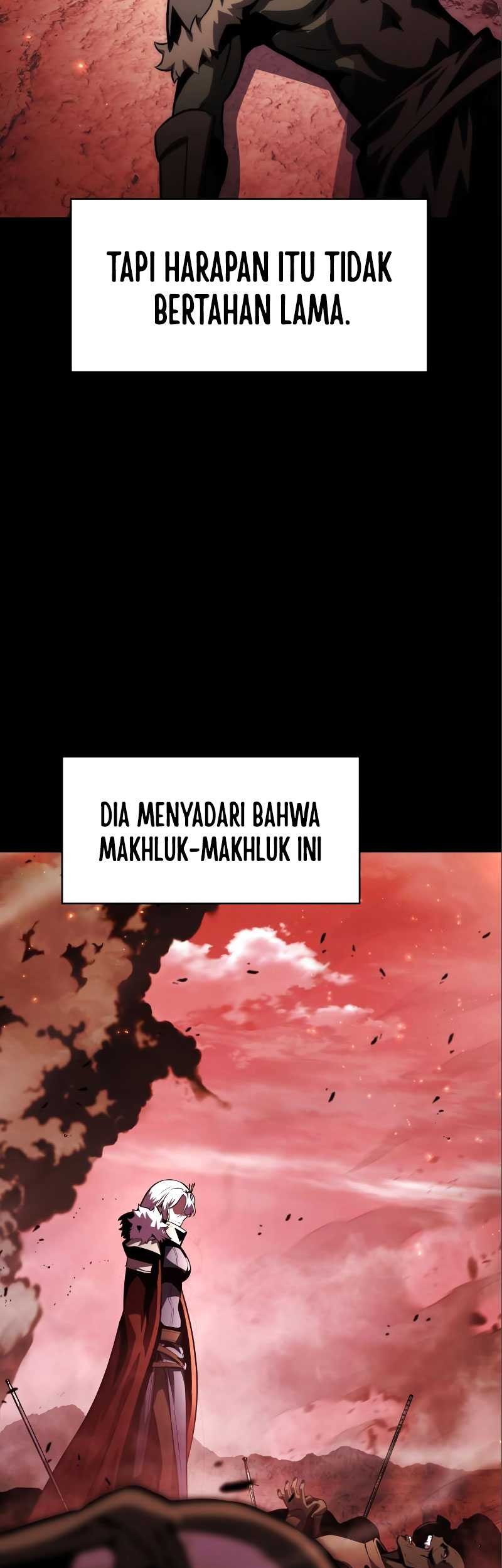 Chapter 35 - halaman 14