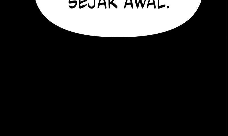 Chapter 35 - halaman 16