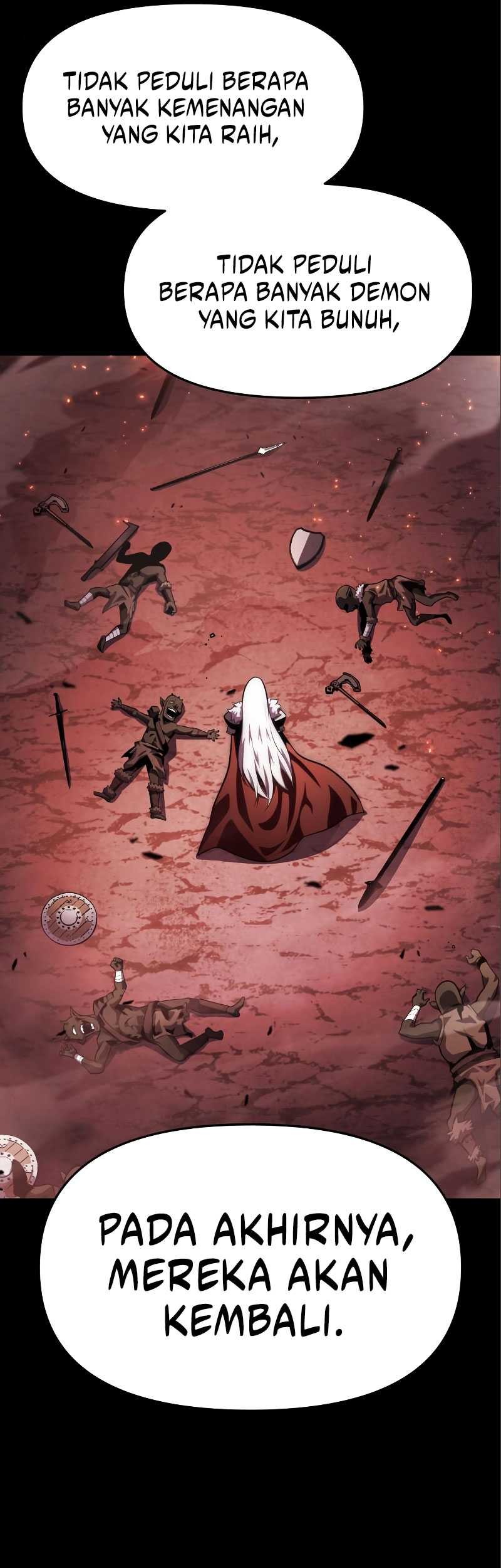 Chapter 35 - halaman 17