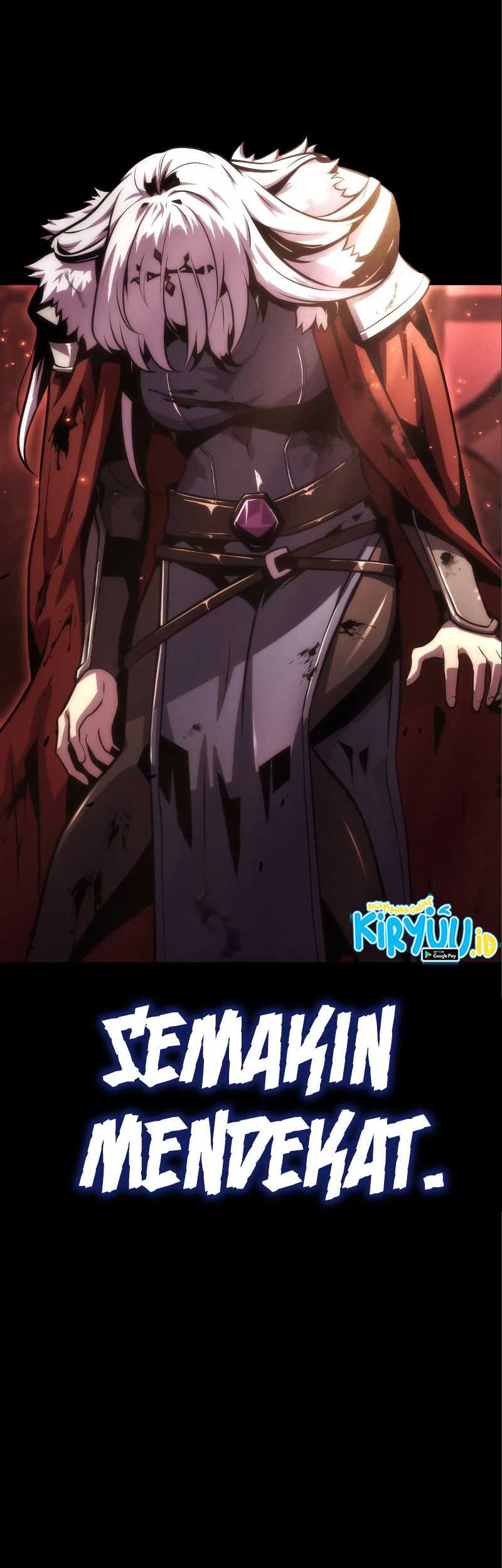 Chapter 35 - halaman 20