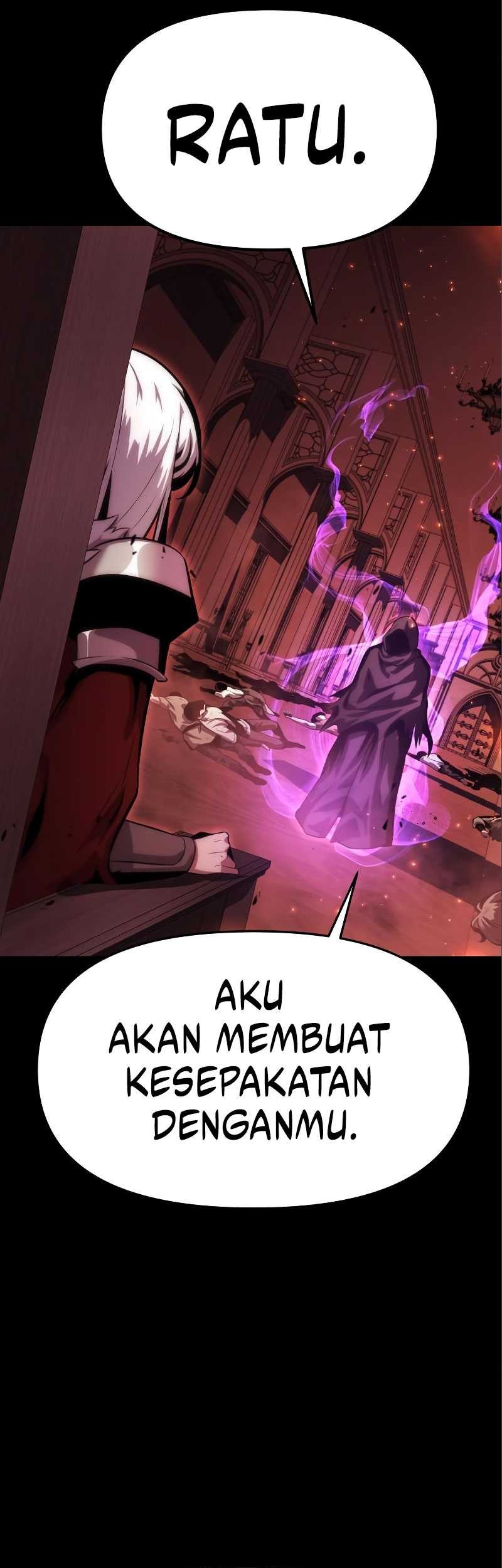 Chapter 35 - halaman 21