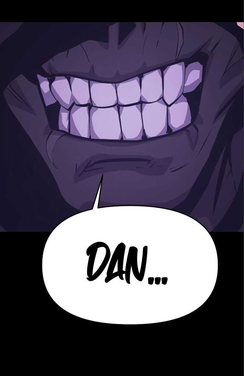 Chapter 35 - halaman 23