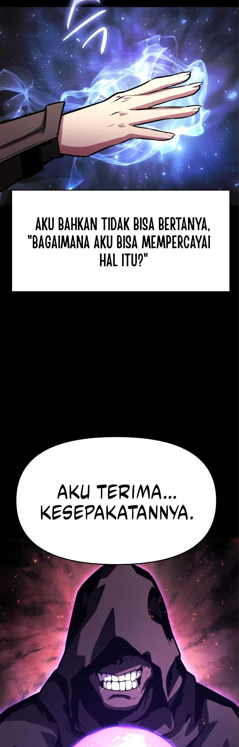 Chapter 35 - halaman 25