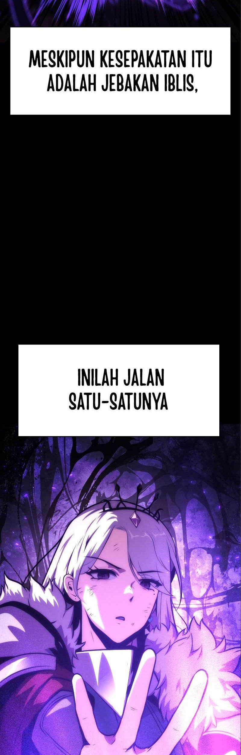 Chapter 35 - halaman 27