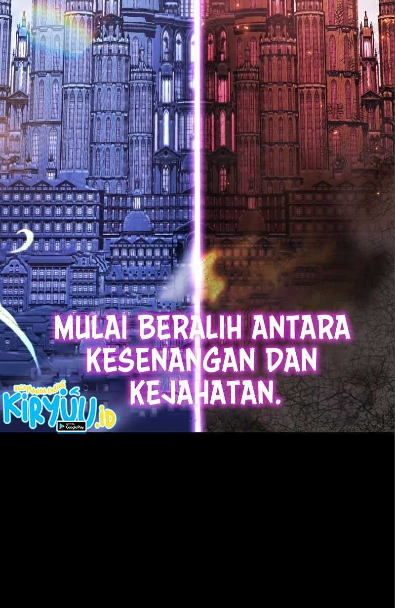 Chapter 35 - halaman 30