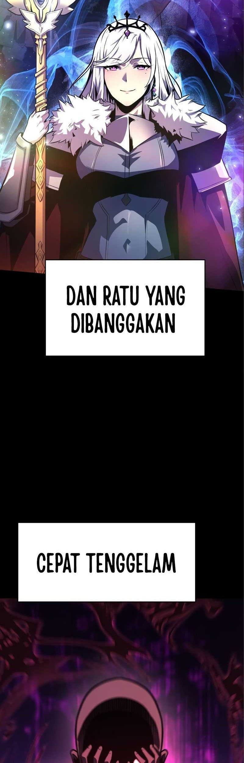 Chapter 35 - halaman 32