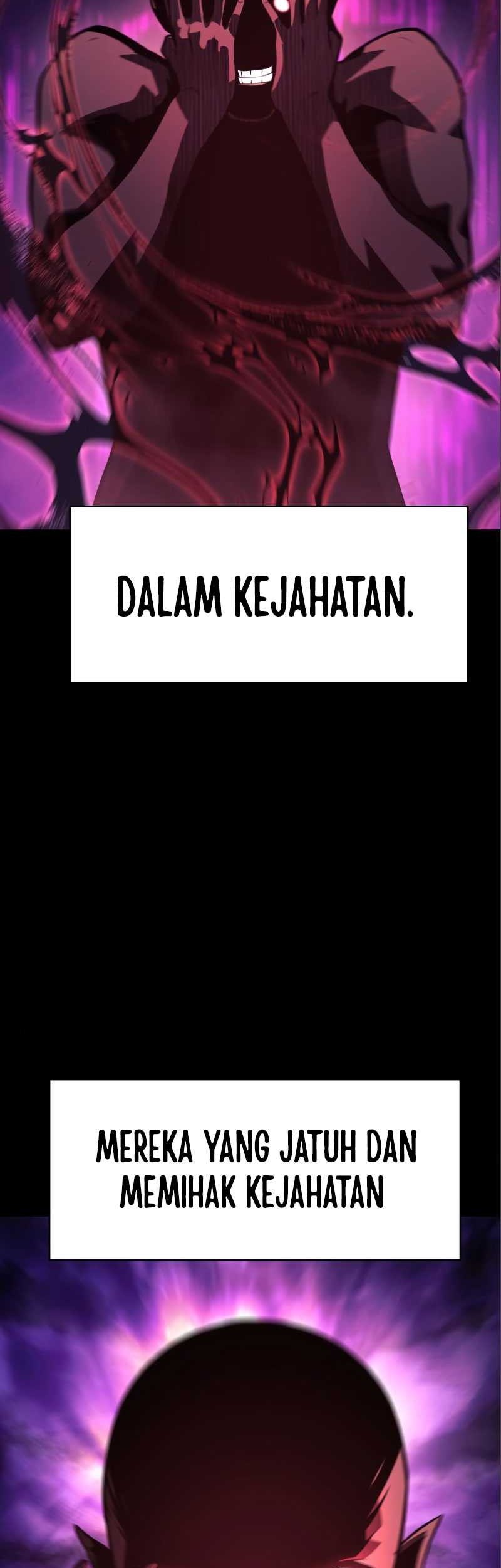 Chapter 35 - halaman 33