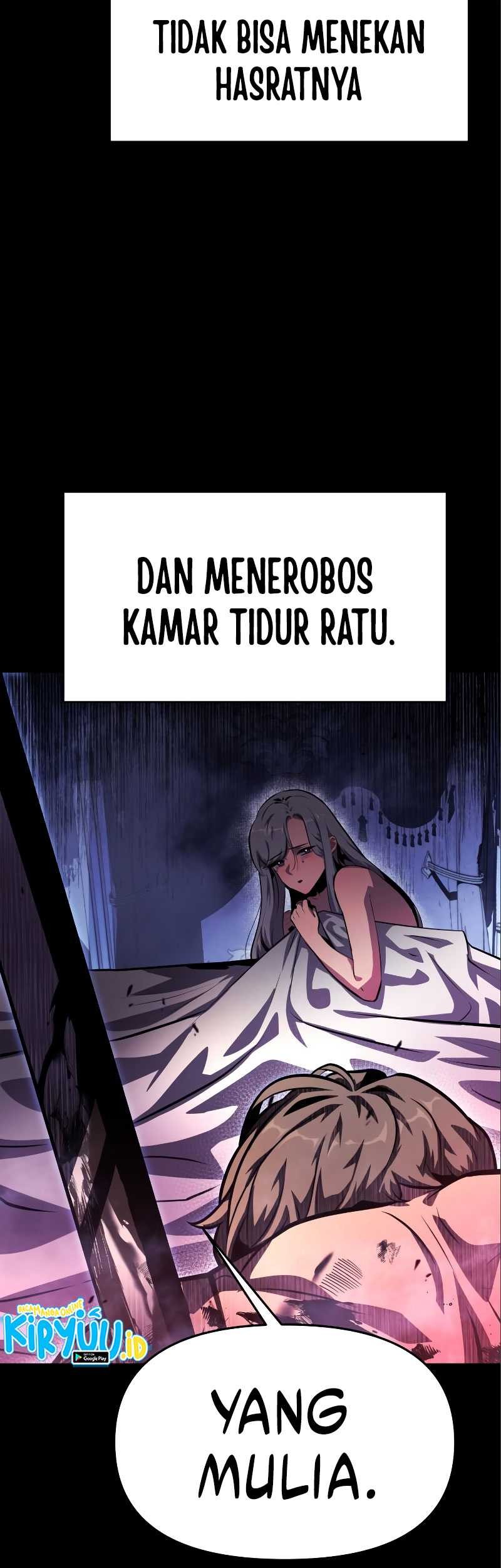 Chapter 35 - halaman 35