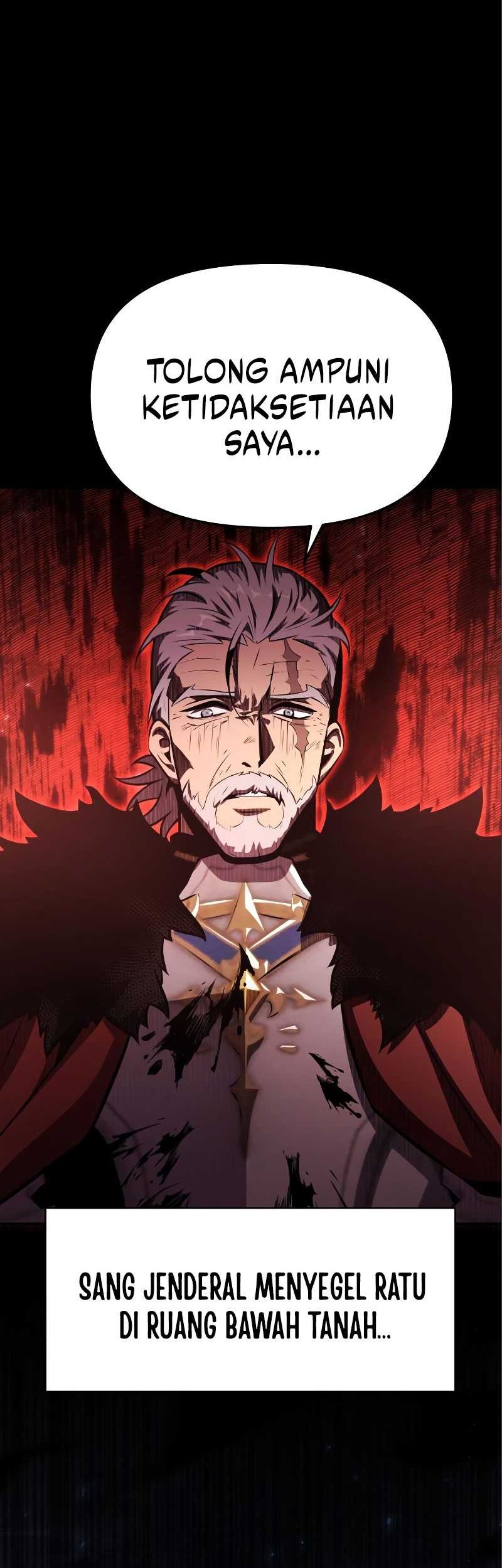 Chapter 35 - halaman 36