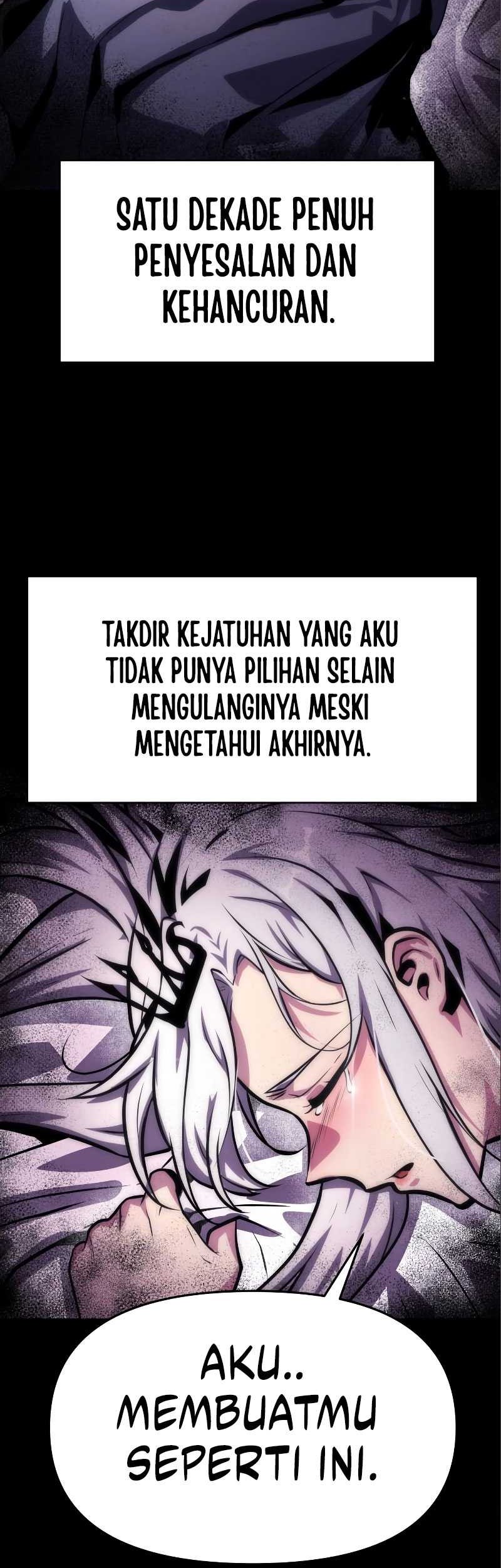 Chapter 35 - halaman 40