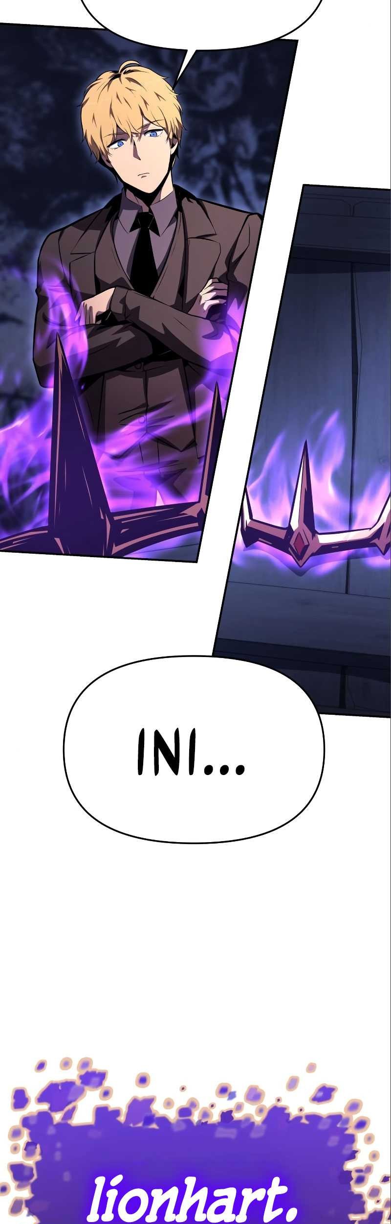 Chapter 35 - halaman 48