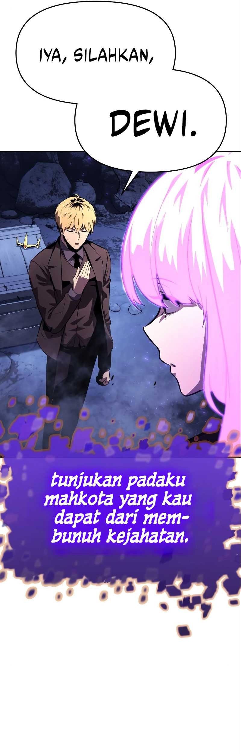 Chapter 35 - halaman 50